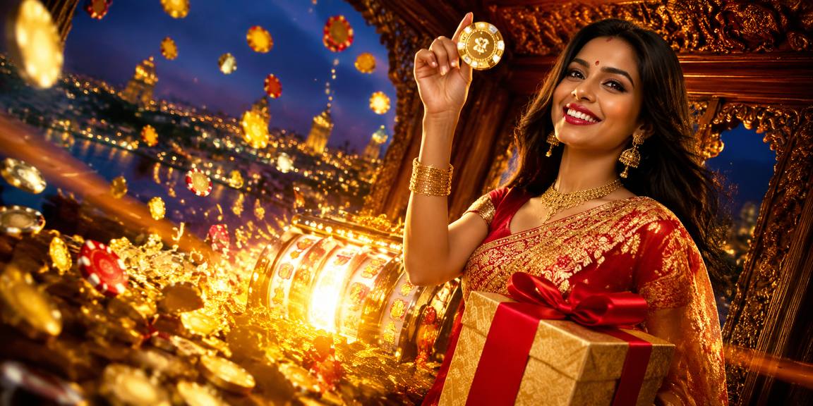 Caji Bet Slots, Live Tables and Cricket Betting on the Go