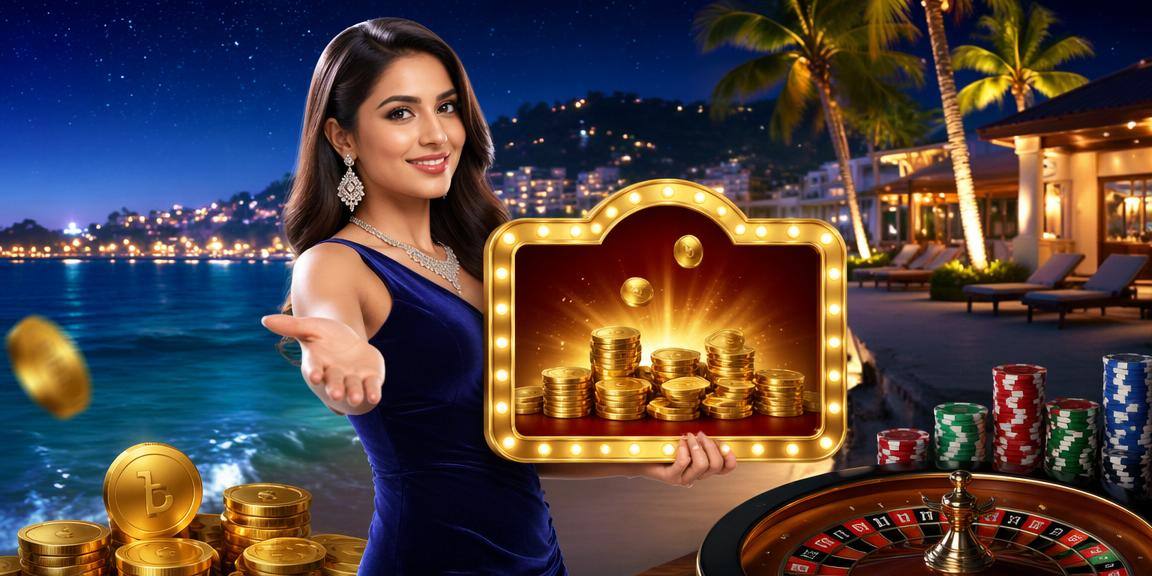 Caji Bet Withdrawing from Caji Bet to Your Wallet